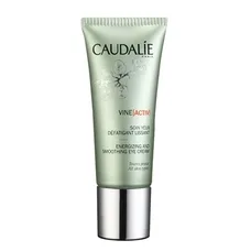 Крем Caudalie VineActive енергетичний для очей 15 мл