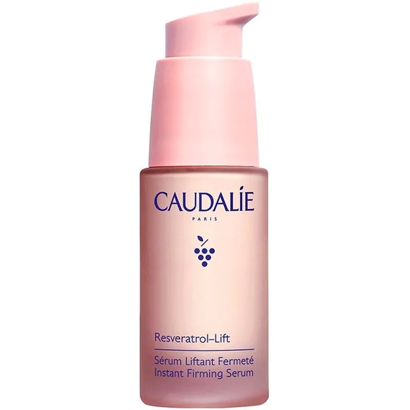 Сироватка Caudalie (Кодалі) Resveratrol-Lift зміцнююча 30 мл
