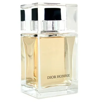 Christian Dior Dior Homme - Туалетна вода (тестер)