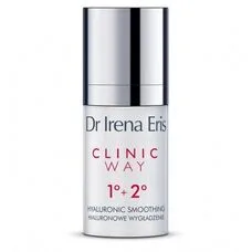 Крем Dr Irena Eris CW