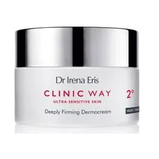 Крем Dr. Irena Eris CW