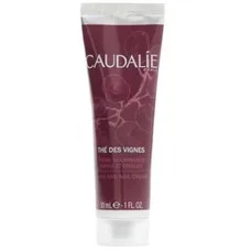 Крем Caudalie3185 ROSE DES VIGNES для рук та нігтів 30мл