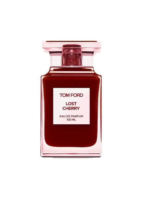 Парфумована вода Tom Ford Private Blend Fragrances Lost Cherry Eau de Parfum, 100 мл (386866449)