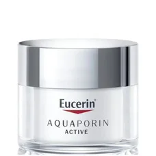 Крем Eucerin 63881 АкваПорін легкий зволожуючий денний 40 мл