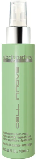Abril et Nature Cell Innove Serum - Сироватка для сухого і пошкодженого волосся
