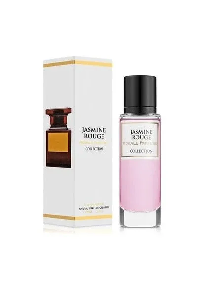 JASMINE ROUGE Парфумована вода, 30 мл Morale Parfums Jasmin Rouge від Tom Ford (300165430)