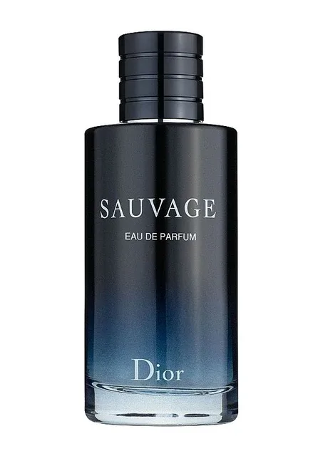 Парфумована вода Sauvage Eau de Parfum (тестер без кришечки), 100 мл Dior (296100794)