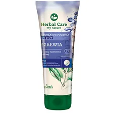 Крем Farmona Herbal Care для ніг шавлія 100 мл