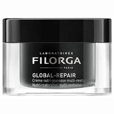 Крем Filorga Global Repair мультирегенеруючий живильний для обличчя 50мл
