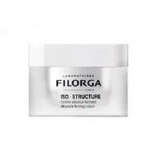 Крем Filorga Iso-Structure денний 50мл