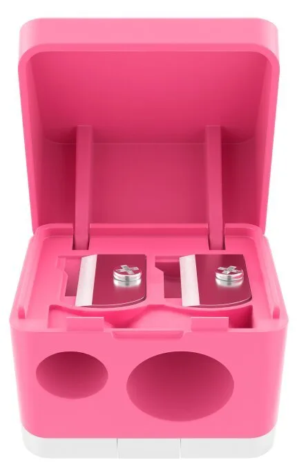 Точилка для косметичних олівців Catrice Cosmetic Sharpener 1 шт