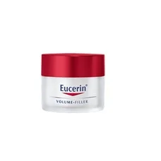 Крем Eucerin 69700 Вольюм-Філлер денний для відновлення контуру обличчя 50мл