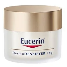 Крем Eucerin 69701 денний для відновлення контура обличчя для сухої шкіри 50 мл