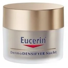 Крем Eucerin 69702 нічний для відновлення контура обличчя для сухої шкіри 50 мл