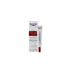 Крем Eucerin 69703 для відновлення контуру для шкіри навколо очей 15мл