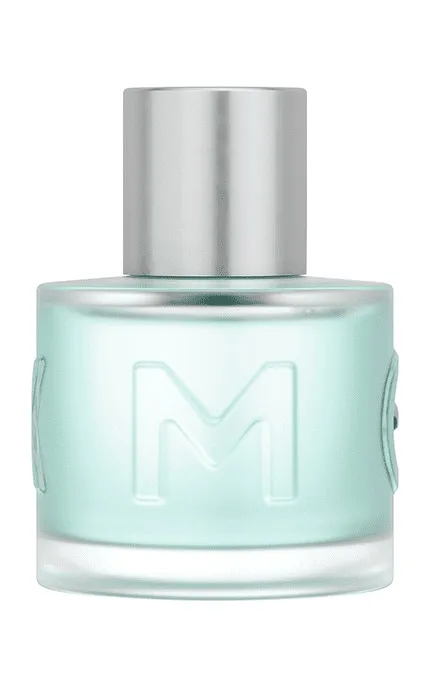 Туалетна вода для жінок Mexx Ice Touch 40 мл