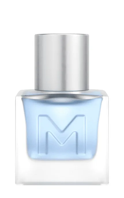 Туалетна вода для чоловіків Mexx Ice Touch 30 мл