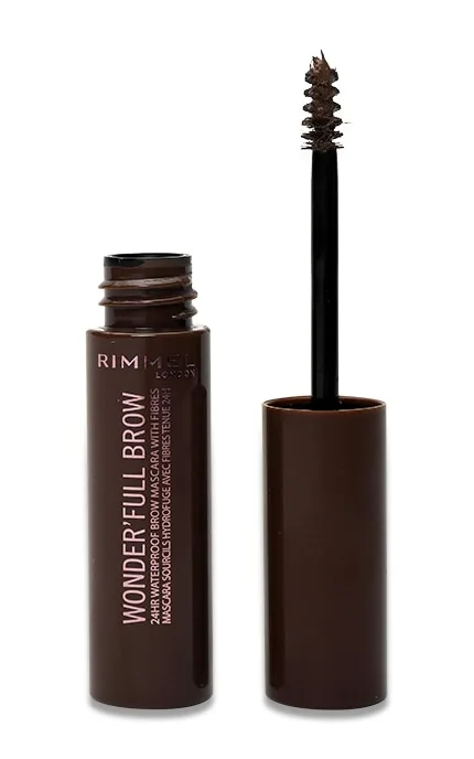 Туш для брів Rimmel