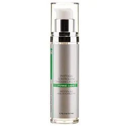 Фітогель "Проти акне та комедонів" Green Pharm Cosmetic Phytogel Acne And Comedones