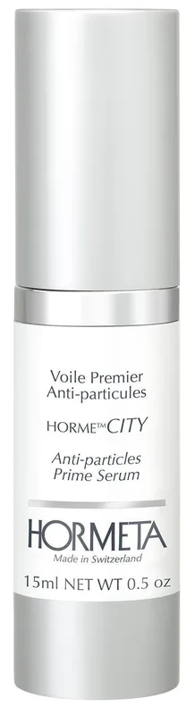 Сироватка Hormeta Horme Citi захист від забруднень навколишнього середовища 15 мл