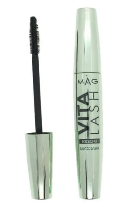 Туш для вій Mag Vita Lash 10 г