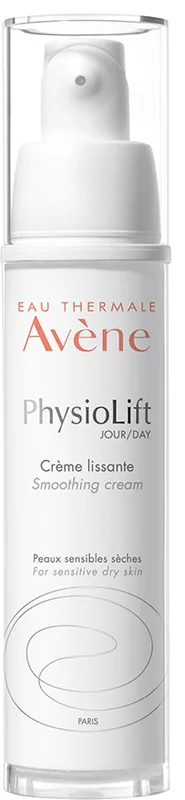 Крем Avene (Авене) Physiolift для сухої шкіри з вираженими ознаками старіння 30 мл