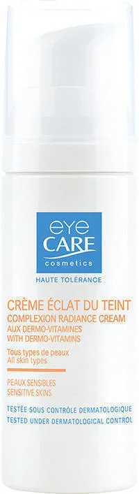 Крем Eye Care для сяяння обличчя 30 мл