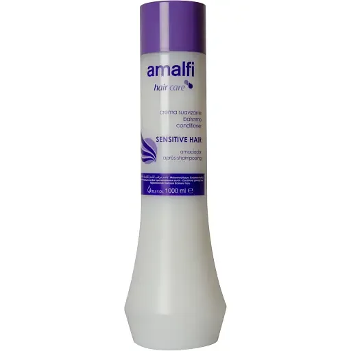 Бальзам для волосся Amalfi Sensitiv Hair 1 л