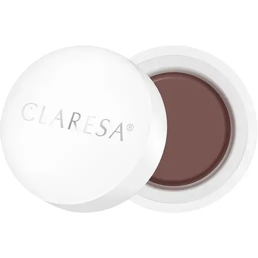 Помада для брів Claresa Now Brow! Light Brown тон 11, 4 г
