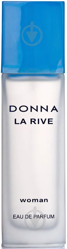 Парфумована вода для жінок La Rive Donna 90 мл (W0002002100)