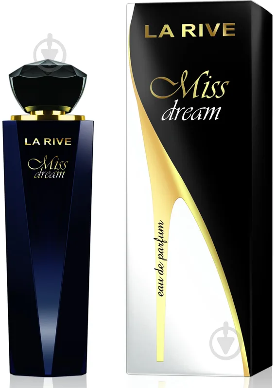 Парфумована вода La Rive Miss Dream 100 мл (W0002071000)