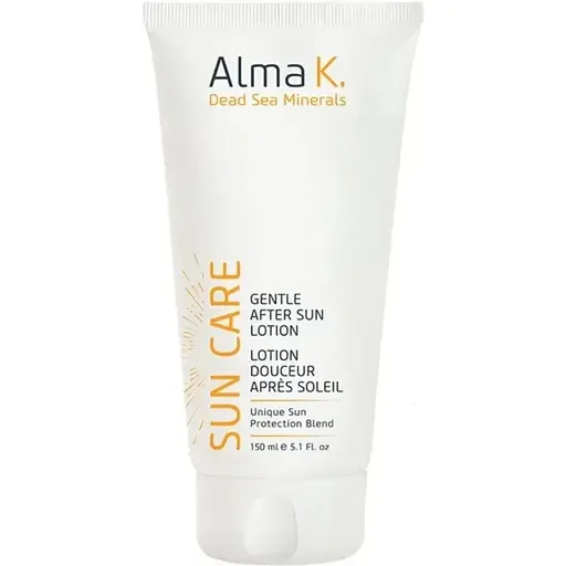 Лосьйон після засмаги Alma K Sun Care Gentle After Sun Lotion, 150 мл (121594)