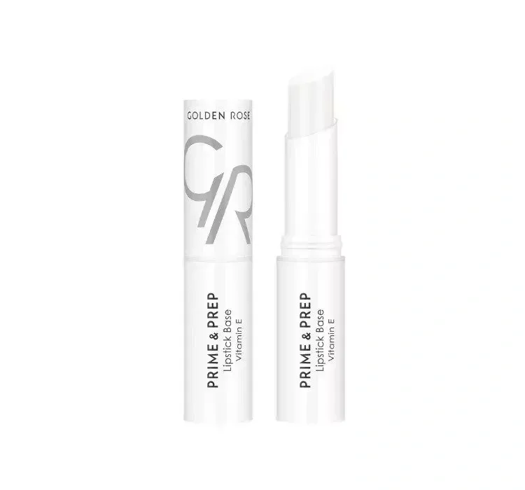GOLDEN ROSE LIPSTICK BASE PRIMER БАЗА ПІД ПОМАДУ