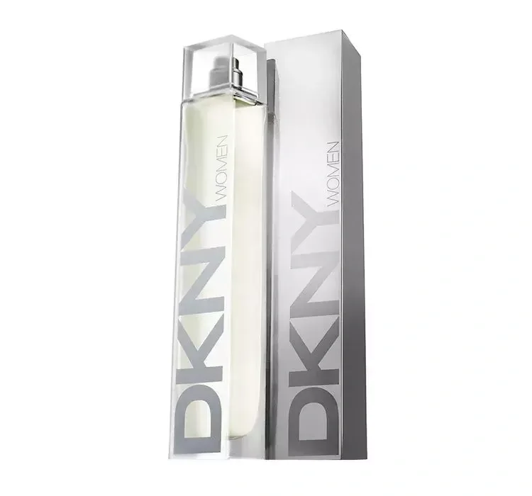 DONNA KARAN DKNY WOMEN ТУАЛЕТНА ВОДА-СПРЕЙ 100МЛ