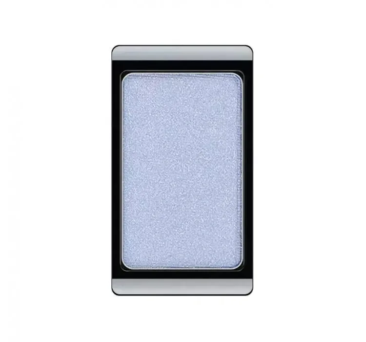 ARTDECO EYESHADOW МАГНІТНІ ОКРЕМІ ТІНІ ДЛЯ ПОВІК 75