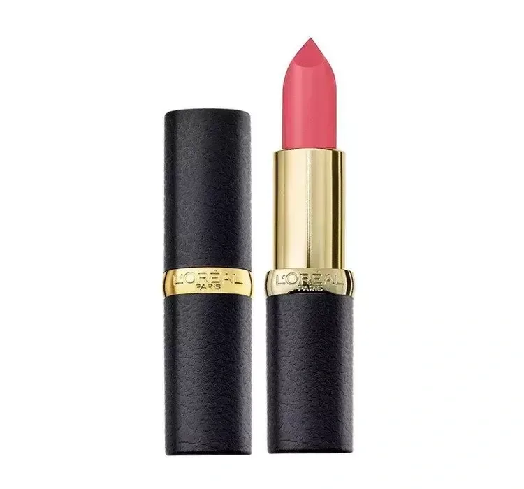 LOREAL COLOR RICHE MATTE МАТОВА ПОМАДА