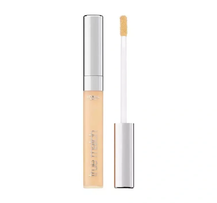 L`Oreal консилер для обличчя True match