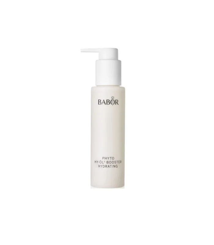 Babor Phyto HY-OL Booster Hydrating - Фітоесенція зволожувальна для обличчя
