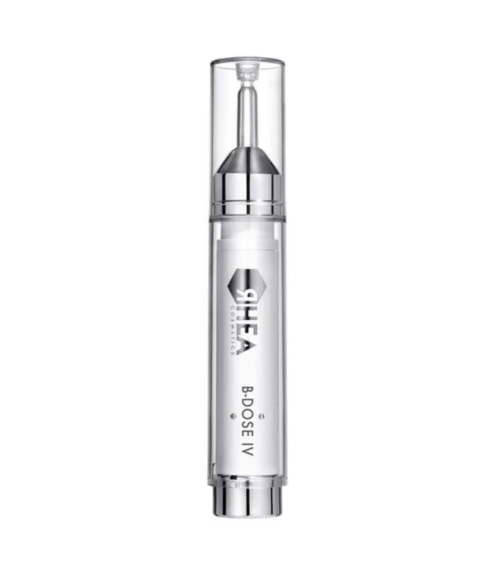 Rhea Cosmetics B-Dose IV - Заспокійливий концентрат