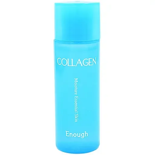 Лосьйон для обличчя Enough Collagen Moisture Essential Lotion Колаген, 30 мл