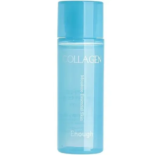 Тонер для обличчя Enough Collagen Moisture Essential Skin Колаген, 30 мл