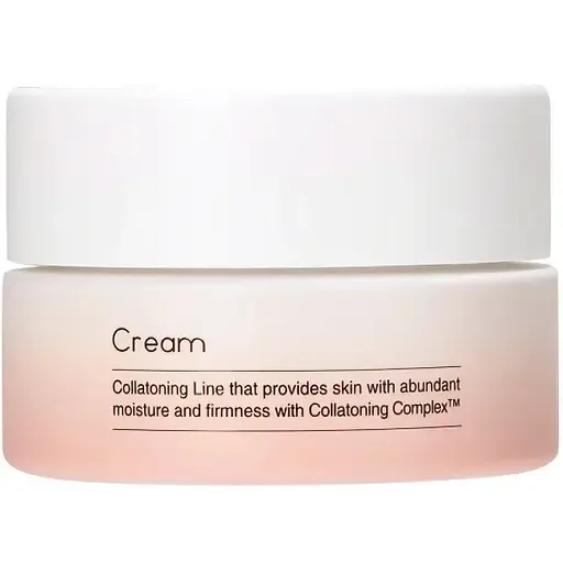 Крем для обличчя It's Skin Collatoning, 50 мл