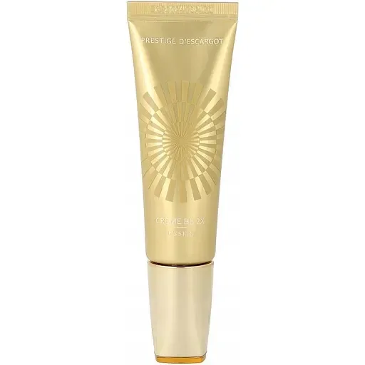 BB-крем для обличчя It's Skin Prestige Creme BB 2X D'Escargot SPF 25, 50 мл