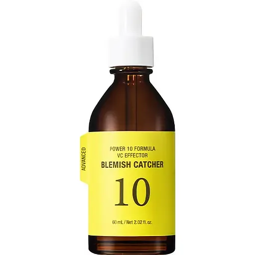 Сироватка для обличчя It's Skin Power 10 Formula VC Effector, 60 мл