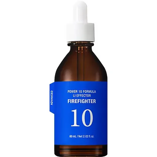 Сироватка для обличчя It's Skin Power 10 Formula LI Effector, 60 мл