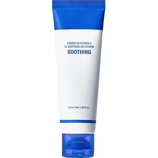 Крем для обличчя It's Skin Power 10 Formula, 55 мл