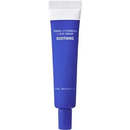 Крем для шкіри навколо очей It's Skin Power 10 Formula LI 25 мл