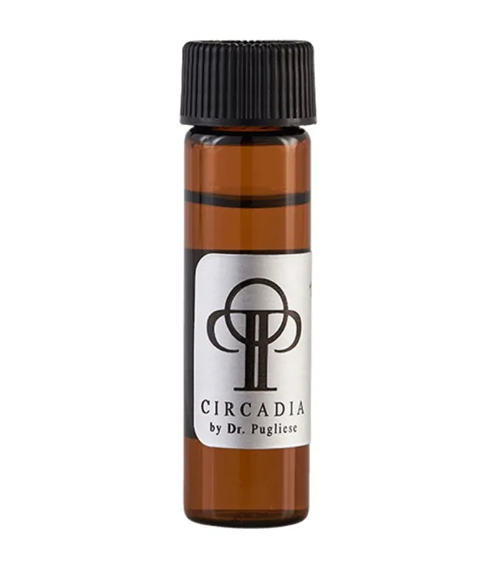 Circadia Rosacea Serum