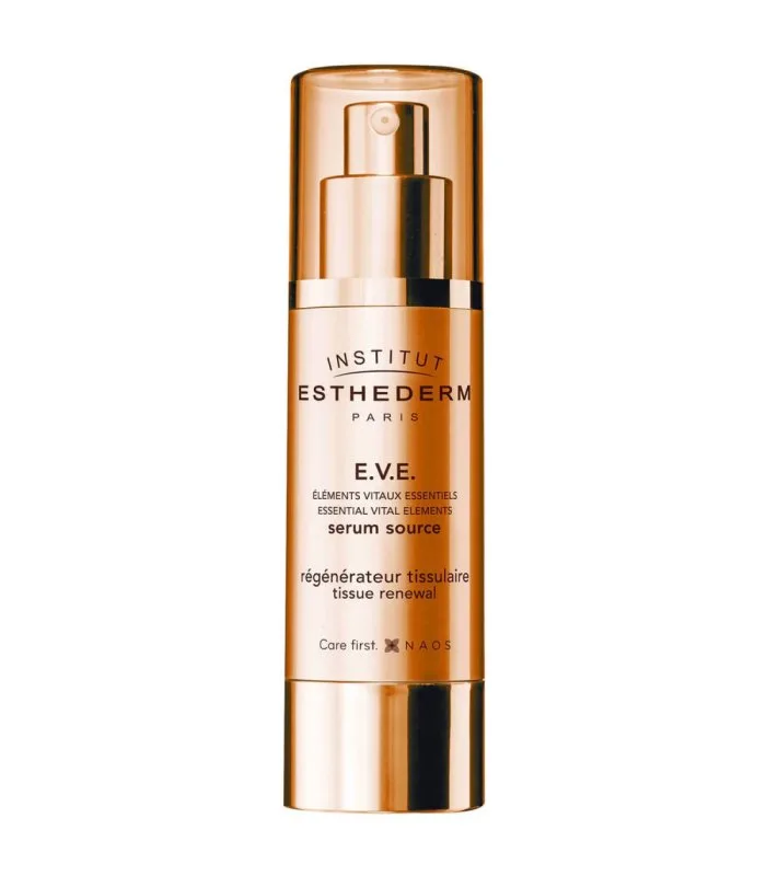 Institut Esthederm E.V.E. Serum Source - Сироватка для обличчя E.V.E.