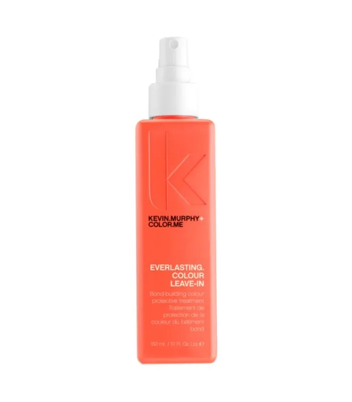 Kevin.Murphy Everlasting.Colour Leave-In Treatment - Незмивний кондиціонер для захисту кольору волосся